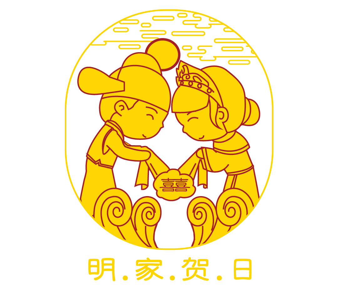 mingjiaheri logo